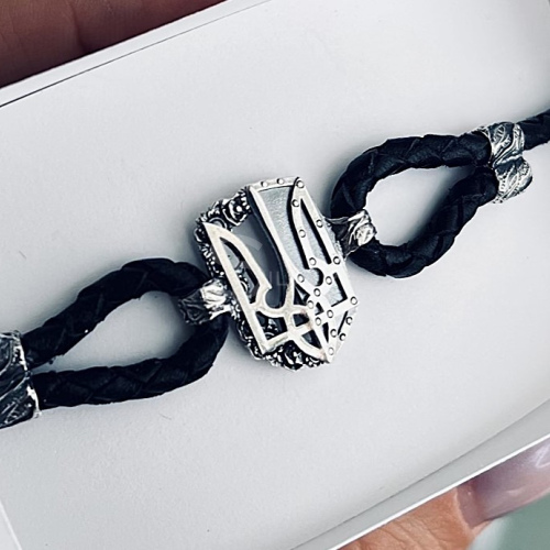 Браслет "Оберіг"